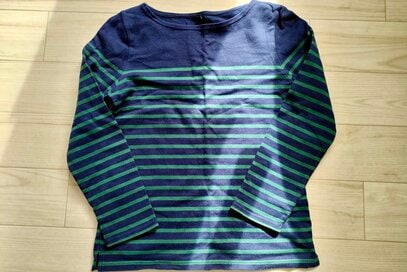 50代こそ「1日1捨」で身軽になれる。捨て活で手放したもの7つ