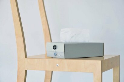 今すぐポチりたい優秀おうちグッズ。生活感を消す収納グッズは必見