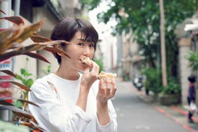 ツウな料理家が教える、台湾の本当においしいお店はここ！