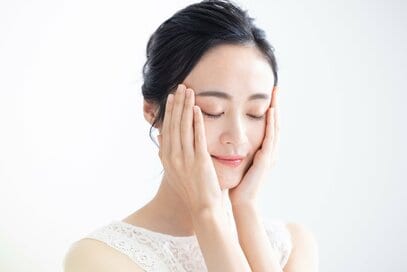 医師が教える「正しい乾燥対策」。肌がかゆいなら、間違った保湿をしているかも