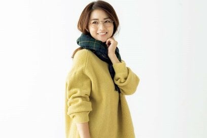 ユニクロ・GU・無印良品で「失敗しない冬コーデ」。4つのルールで着ぶくれを解消