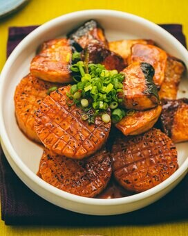 大根の「部位ごと」のおいしい食べ方3選。あっという間に1本使いきれる