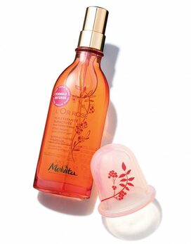 コロナ疲れの肌はオイルでケアを。夏の最新コスメ3つ