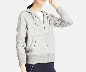 いちばんのポイント、サイジング!