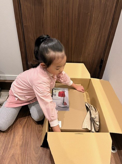 子ども