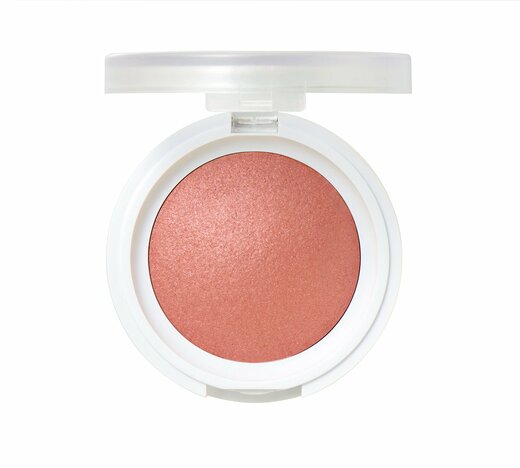 マイカラー　エアリーブラッシュ〈ローズタルト〉