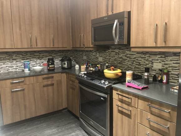 こんまりメソッド