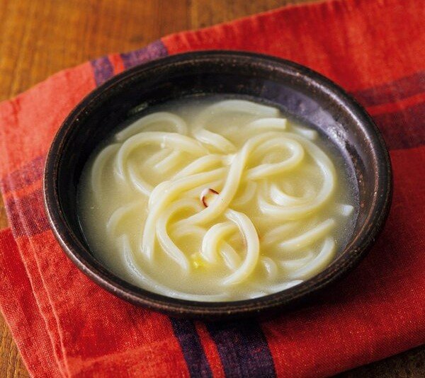 うどん