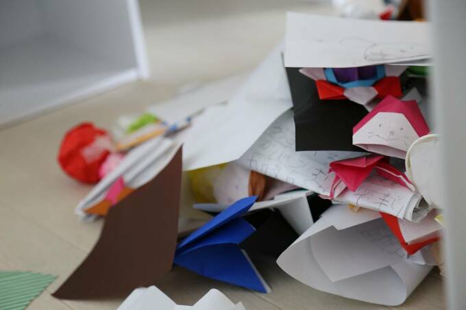 お気に入りとお気に入り以外に分けていきます