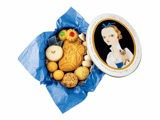 タイヨウノカンカン shiro