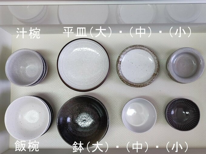 使い勝手も重視して選ぶ