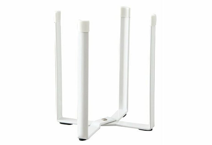 ポリ袋ホルダー