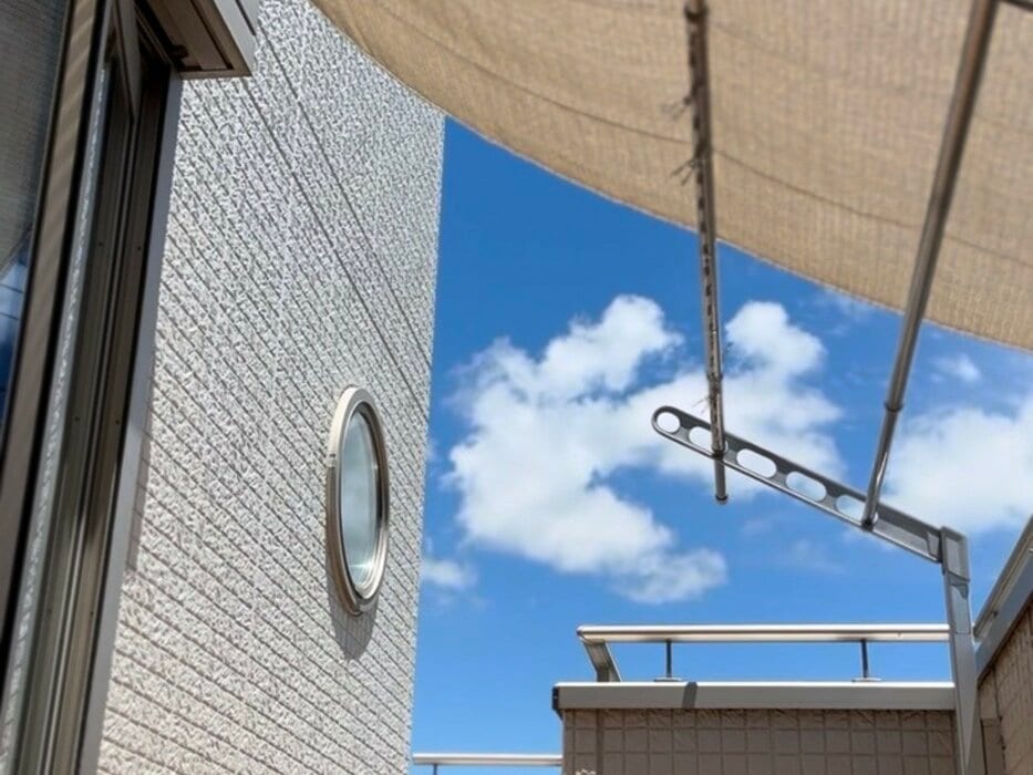 夏を心地よく過ごすために。暮らし上手が取り入れている「日差しをやわらげる窓の工夫」3つ