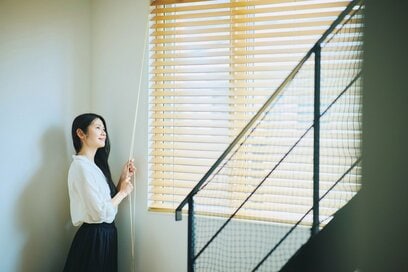 残暑は“無理な温活”に要注意。季節の変わり目に取り入れたい「手軽な養生」4つのポイント