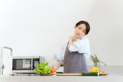 “料理がしんどい”日も大活躍！優秀「冷凍＆レトルト食品」を大調査