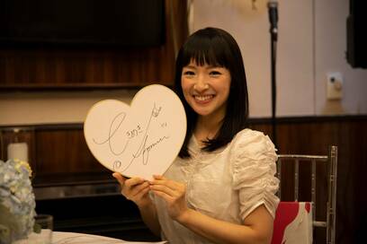 こんまりメソッドとは？ときめくものを残すべき本当の理由