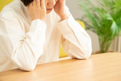 「疲れたから夕方に甘いものを食べる」はNG。疲労回復に効果のある食べ方のルール3つ