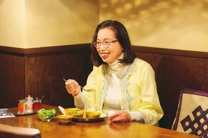 66歳、自分ファーストに生きるコツ。ひとり旅は用事の「ついで」でハードルを下げる