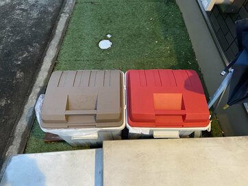 キッチンにあえてゴミ箱は置かない！収納＆におい問題を解決する家づくりのコツ