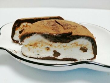 雪見だいふくが大人生チョコ版に！？この冬のとっておきアイス