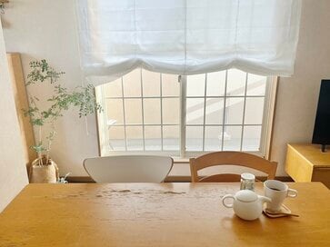 50代、年齢を重ねてやめた「年末の行事」。大掃除や年賀状…無理せず自分ファーストに