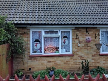 イギリス流のクリスマスシーズンの楽しみ方を現地ライターがレポート