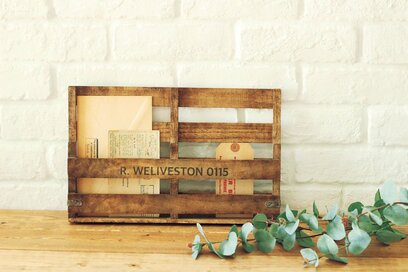 ESSE_Shu_fu_channel　vol.4　最近手づくりしたもの