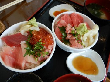 「静岡旅」の穴場観光スポットと絶品グルメ。水上バスの上から見える富士は絶景