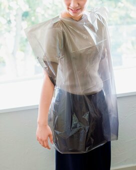 災害に備えて知るべき知恵。雨や断水時のトラブルを手持ちのもので乗り切る