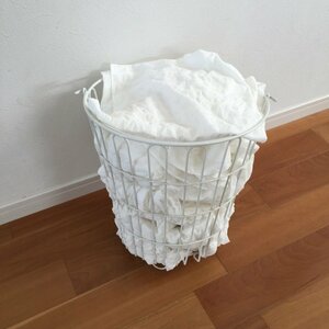 モヤモヤしているのはあなただけじゃない