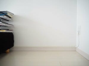 さらにすっきり&掃除ラクラク!