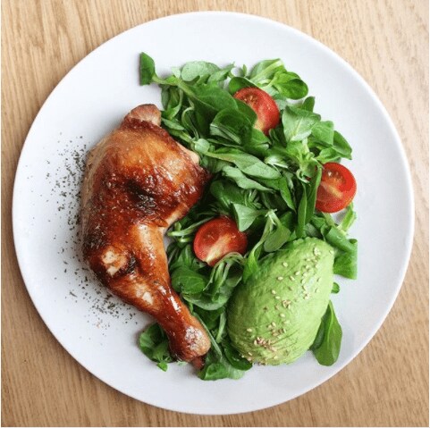 4_diet_ouchigohanさん