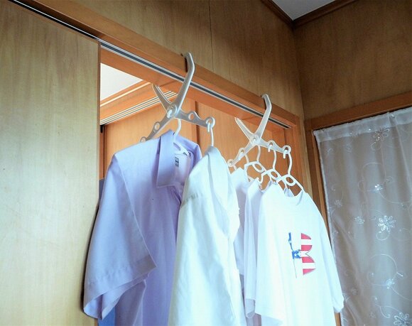 100円グッズ活用テク