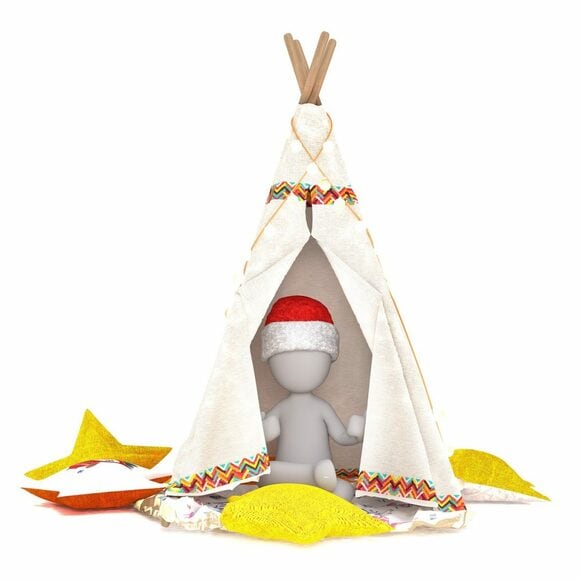 ネットや大型のおもちゃ屋さんなどでも簡単に手に入ります