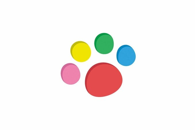 みんチャレのアプリロゴ