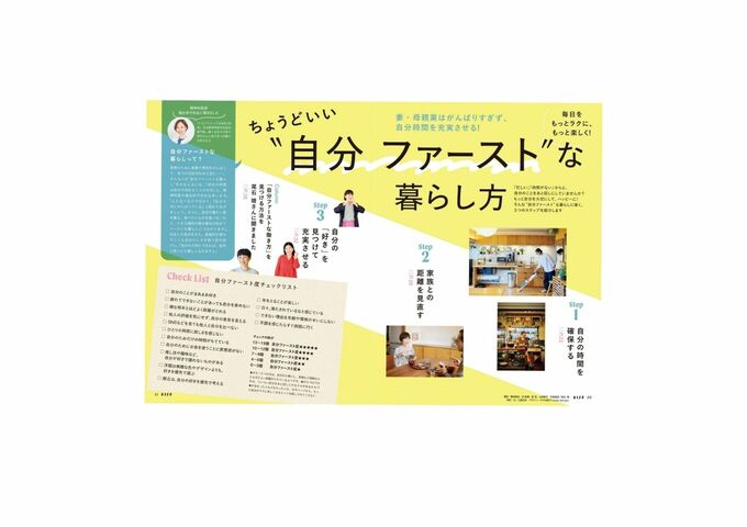 誌面