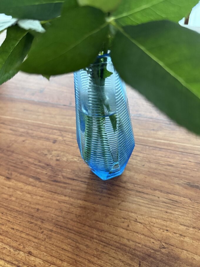 花瓶