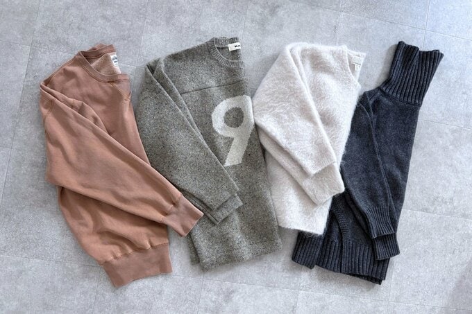 服