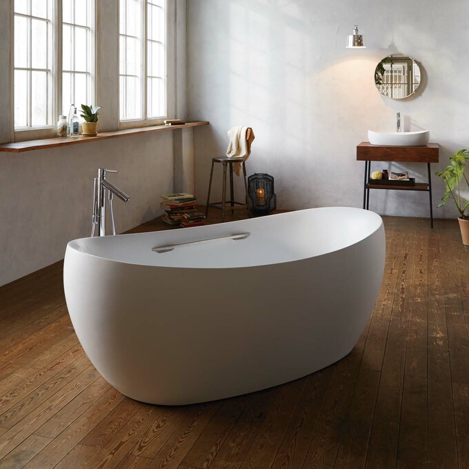 セラトレーディングのセラオリジナルコレクション