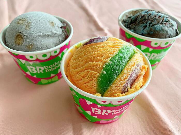 スライム 3007038.jpg