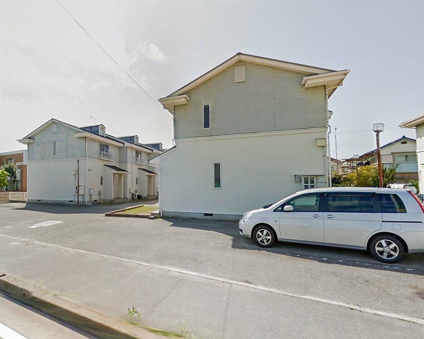 [写真](1ページ目)中古住宅購入＆住んで建て替えはメリット多し。住宅ローン控除を2回使えて補助金も | ESSEonline（エッセ オンライン）
