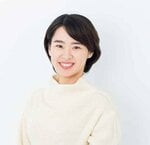 小野寺恵吏子さん