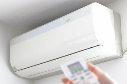電気代の意外な落とし穴は「暖房」だった…。冬を乗りきるために今のうちにやっておくべきこと