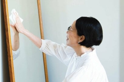 60代、ネガティブな感情との向き合い方。「言いたいことはがまんせず」夫婦仲も良好に