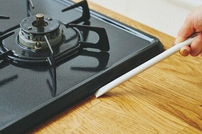 すき間汚れがすっきり、プチ負担が減る「掃除グッズ」7つ。無印良品の400円以下商品を集めました