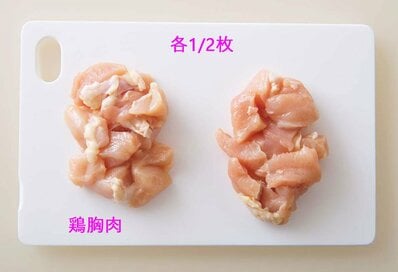 これで食費1か月1万円！特売肉の「下味冷凍」テクニック