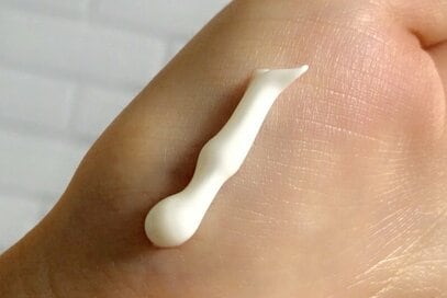 「老け手」にご注意！シワや血管浮きに備えるハンドクリーム