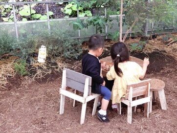 夏休みの自由研究にも。親子で気軽に「農業体験」できるおすすめリゾート