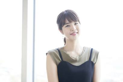 コスパが大事！フジテレビ久代萌美アナの本気すぎる料理愛