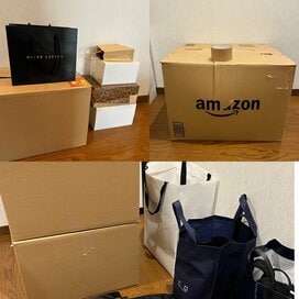 元汚部屋・平野ノラさんの「ポジティブ片付け」。ものを手放すメリットは多い